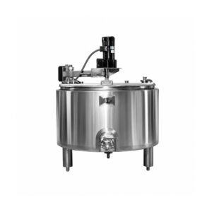 Cheese-Vat-Tank-100-Litre