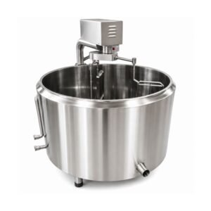 Cheese-Vat-Tank-1000-Litre