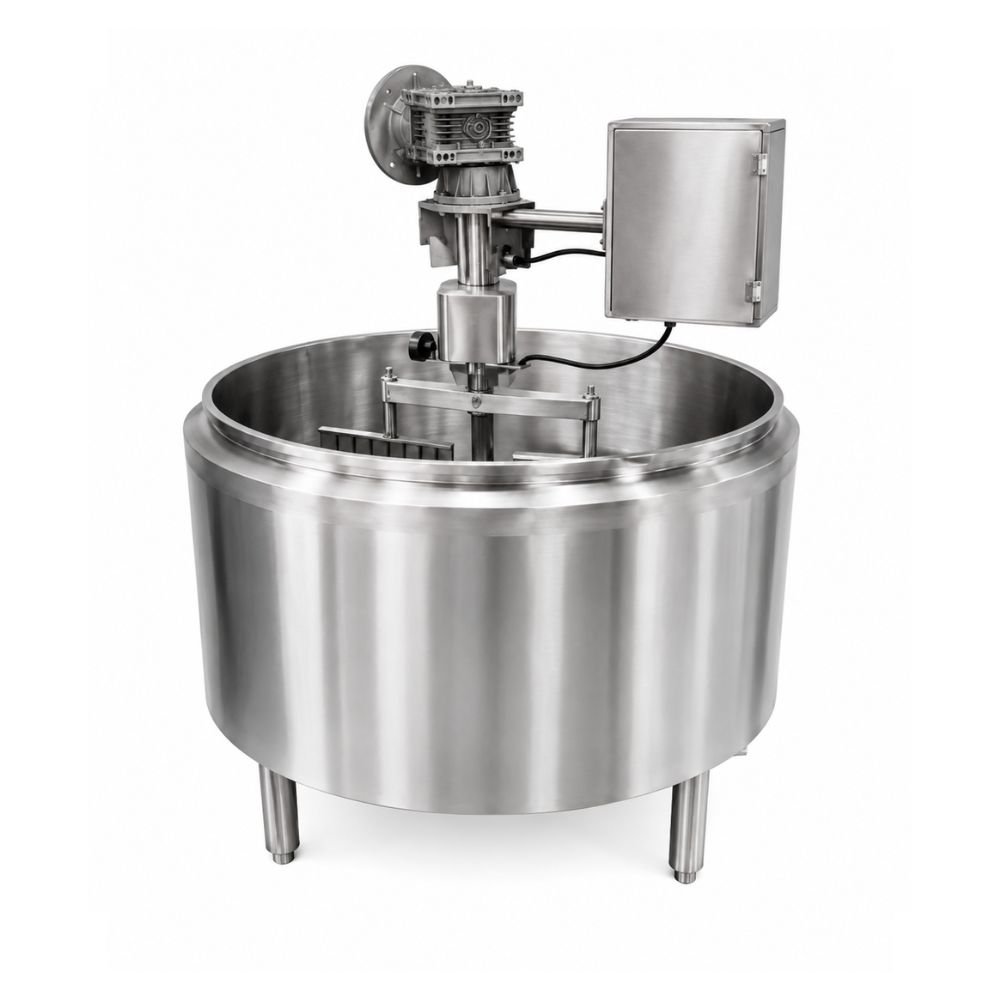 Cheese-Vat-Tank-300-Litre
