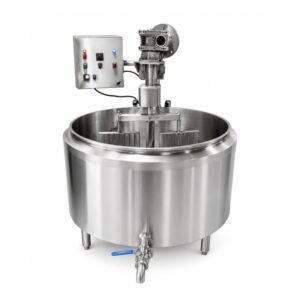 Cheese-Vat-Tank-300-Litre