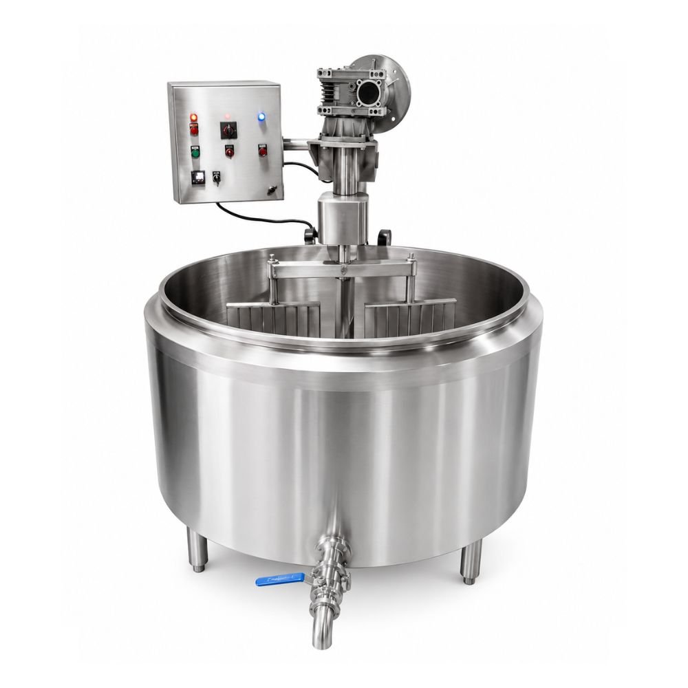 Cheese-Vat-Tank-300-Litre
