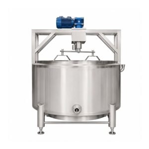 Cheese-Vat-Tank-500-Litre