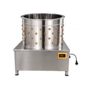 Chicken-Feather-Cleaning-Machine-10-Birds