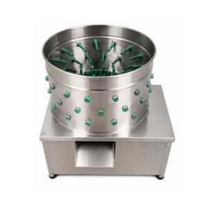 Chicken-Feather-Cleaning-Machine-15-Birds