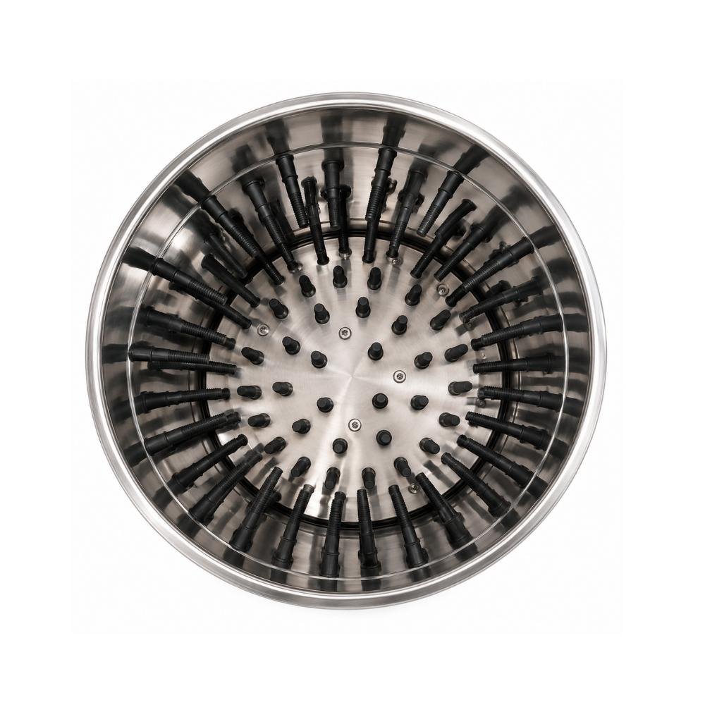 Chicken-Feather-Cleaning-Machine-5-Birds