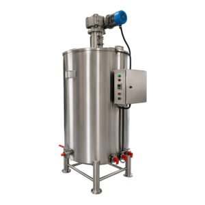 Chocolate-Holding-Tank-200-Ltr