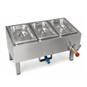 Chocolate-Melter-Machine-15-Ltr