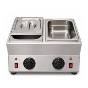 Chocolate-Melting-Machine-10-Ltr
