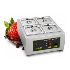Chocolate-Melting-Machine-20-Ltr