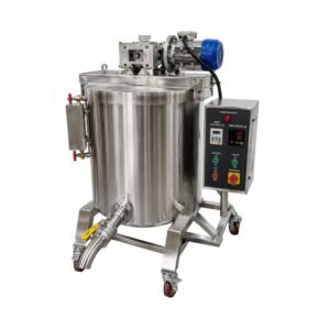 Chocolate-Melting-Tank-100-Ltr