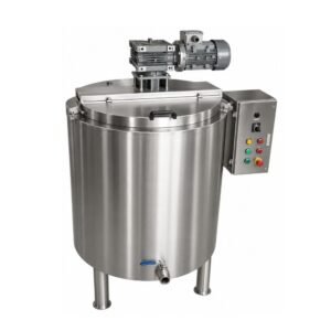 Chocolate-Melting-Tank-300-Ltr