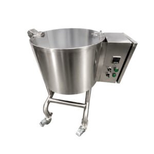 Chocolate-Storage-Tank-50-Ltr