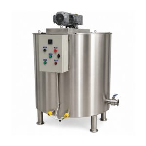 Chocolate-Storage-Tank-500-Ltr