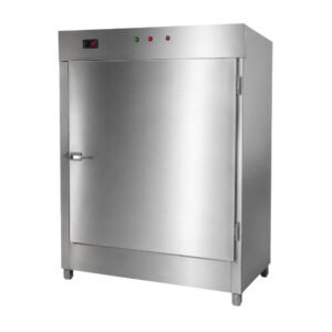 Commercial-Curd-Making-Machine