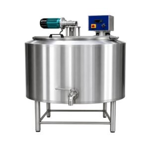 Commercial-Milk-Boiler-Machine-1000-litre