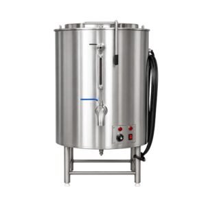 Commercial-Milk-Boiler-Machine-1500-litre