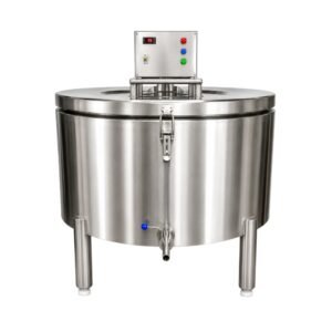 Commercial-Milk-Boiler-Machine-2000-litre