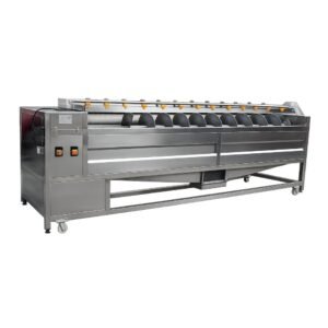 Commercial-Potato-Washing-Machine-500-Kg