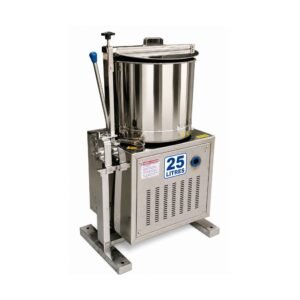 Commercial-Tilting-Wet-Grinder-25-Litre