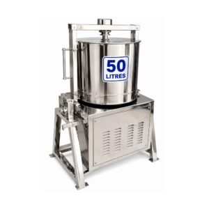 Commercial-Tilting-Wet-Grinder-50-Litre