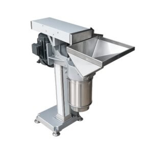 Commercial-Vegetable-Grinding-Machine