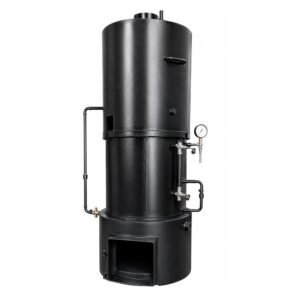 Commercial-Wood-Fired-Steam-Boiler-500-kg