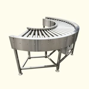 Conveyor Belts