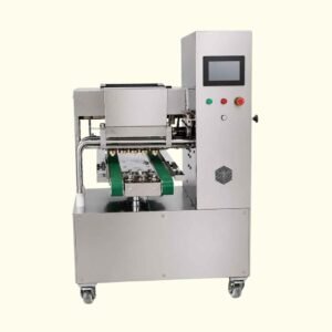 Cookies Machine