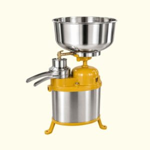 Cream Separator