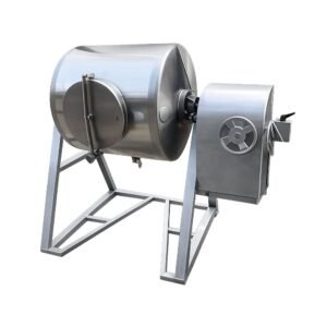 Dairy-Butter-Churner