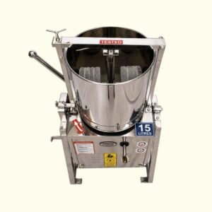 Dosa Batter Grinder