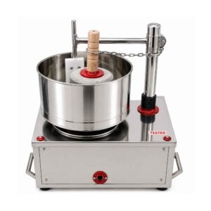 Dosa-Batter-Grinder-5-Litre