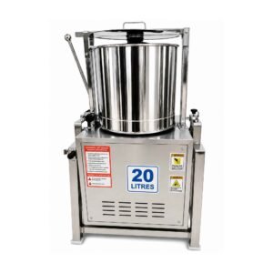 Dosa-Grinder-Machine-20-Liter