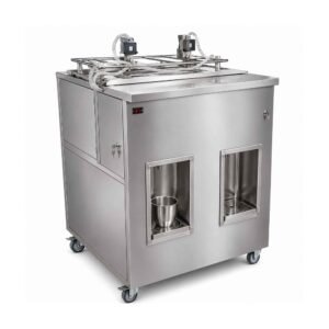Double-Dispenser-Milk-Vending-Machine-300-Litre