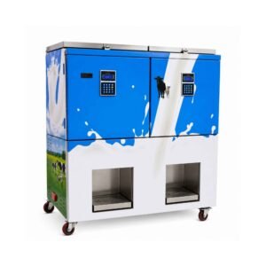 Double-Dispensing-Milk-ATM-Machine-500-Litre