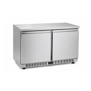 Double-Door-Undercounter-Refrigerator