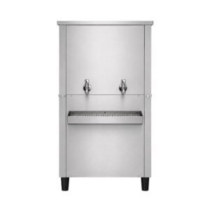 Double-Tap-Water-Cooler-100-Litre