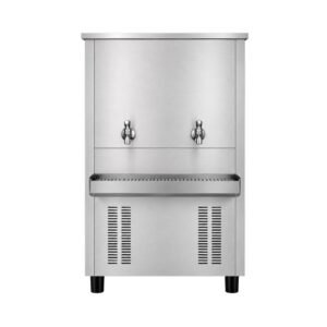 Double-Tap-Water-Cooler-120-Litre