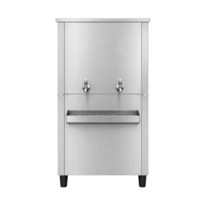 Double-Tap-Water-Cooler-80-Litre