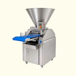 Dough Divider