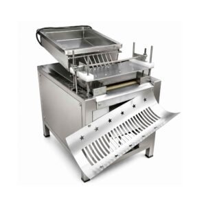 Eggs-Shell-Peeling-Machine