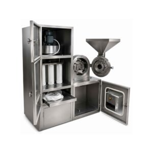 Eggshell-Grinding-Machine-100-Kg