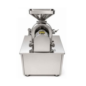 Eggshell-Grinding-Machine-50-Kg