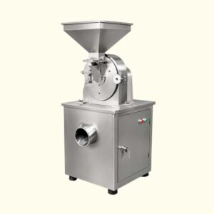 Eggshell Machine