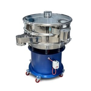 Flour-Sifter-Machine-50-Kg