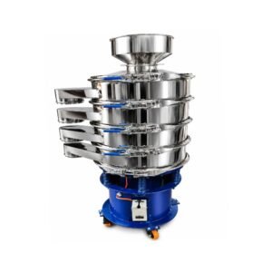 Flour-Sifter-Machine-500-Kg
