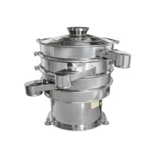 Flour-Vibro-Sifter-Machine-100-Kg