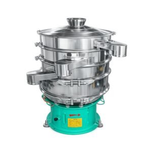 Flour-Vibro-Sifter-Machine-200-Kg