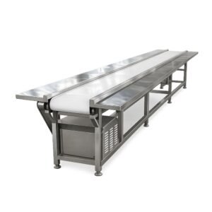 Food-Grade-Conveyor