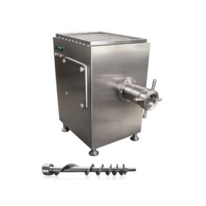 Fresh-Meat-Grinder-Machine-200-Kg